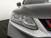 Geely Coolray I Москва  - изображение 38