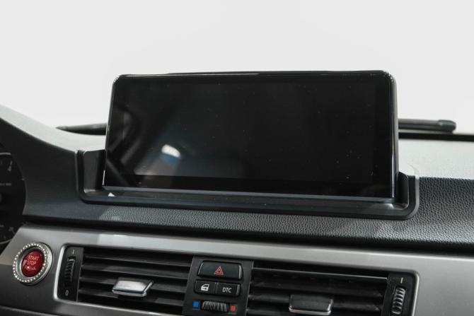 BMW 3 серии V (E90/E91/E92/E93) с пробегом 2005 года, цена 929 000 рублей, 31000 км, седан, Автокод Объявления
