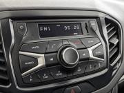 Lada (ВАЗ) Vesta I Москва  - изображение 52