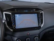 Hyundai Creta I Краснодар  - изображение 32