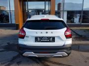 Lada (ВАЗ) Iskra Брянск  - изображение 20