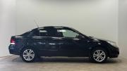 Opel Astra H Рестайлинг Киров  - изображение 22
