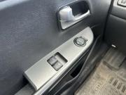 Kia Rio III Рестайлинг Мурманск  - изображение 16