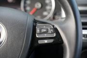 Volkswagen Touareg II Рестайлинг Крым  - изображение 41