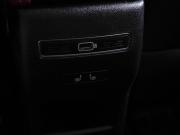 Geely Coolray I Воронеж  - изображение 53