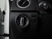 Volkswagen Tiguan I Воронеж  - изображение 34