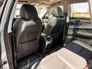 Chery Tiggo 7 Pro I Ставрополь  - изображение 37