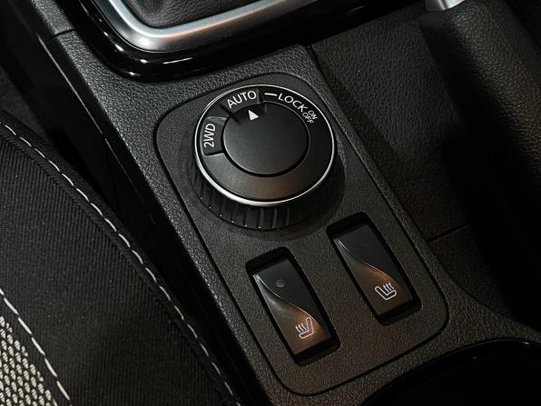Renault Kaptur I Рестайлинг с пробегом 2020 года, цена 1 780 000 рублей, 63607 км, внедорожник, Автокод Объявления