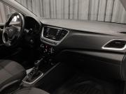 Hyundai Solaris II Красноярск  - изображение 26