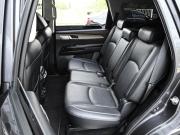 Kia Mohave I Рестайлинг 2 Ставрополь  - изображение 34