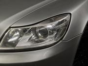 Skoda Octavia II (A5) Рестайлинг Москва  - изображение 30
