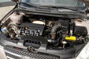 Kia Ceed I Курган  - изображение 33