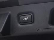 Hyundai Santa Fe IV Рестайлинг Санкт-Петербург  - изображение 70