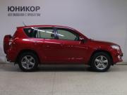 Toyota RAV4 III (XA30) Рестайлинг Дзержинск  - изображение 27