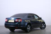 Volkswagen Jetta V Омск  - изображение 29