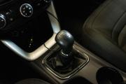 Kia Ceed II Уфа  - изображение 41