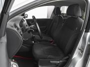 Volkswagen Polo V Рестайлинг Ставрополь  - изображение 29