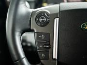 Land Rover Discovery IV Иркутск  - изображение 37