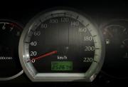 Chevrolet Lacetti I Нижний Новгород  - изображение 39