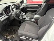 Haval M6 II Нижний Тагил  - изображение 35