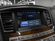 Infiniti QX60 I Рестайлинг Москва  - изображение 45