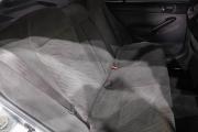 Honda Civic Ferio III Новокузнецк  - изображение 38