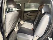 Chevrolet Orlando I Химки  - изображение 29