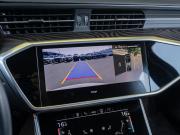 Audi A6 V (C8) Краснодар  - изображение 43