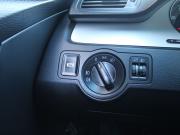 Volkswagen Passat B6 Дзержинск  - изображение 30
