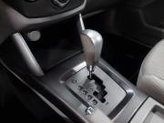 Subaru Forester III Рестайлинг Пермь  - изображение 48