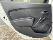 Renault Logan II Тамбов  - изображение 40