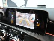 Mercedes-Benz A-Класс IV (W177) Ростов-на-Дону  - изображение 55