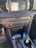 Kia Sportage IV Екатеринбург  - изображение 37