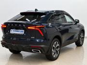 Haval F7x II Балашиха  - изображение 24