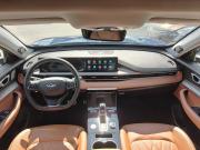 Chery Tiggo 8 Pro Max I Йошкар-Ола  - изображение 39