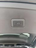 Chery Tiggo 9 I Пермь  - изображение 80