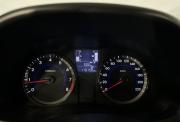 Hyundai Solaris I Рестайлинг Саранск  - изображение 42