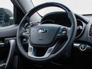 Kia Sorento II Рестайлинг Москва  - изображение 32