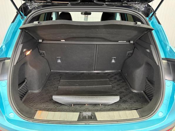 Geely Coolray I с пробегом 2023 года, цена 1 947 000 рублей, 37874 км, внедорожник, Автокод Объявления
