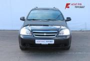 Chevrolet Lacetti I Нижний Новгород  - изображение 23
