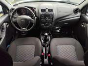 Lada (ВАЗ) Granta I Рестайлинг Санкт-Петербург  - изображение 39