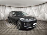 Exeed TXL I Рестайлинг Москва  - изображение 23
