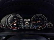 BMW X6 II (F16) Москва  - изображение 46