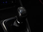 Hyundai Solaris II Казань  - изображение 28