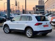 Volkswagen Tiguan II Санкт-Петербург  - изображение 26