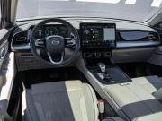 GAC GS8 II Краснодар  - изображение 32