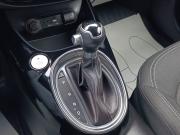 Kia Soul II Рестайлинг Тверь  - изображение 55