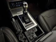 Toyota Land Cruiser Prado 150 Series Рестайлинг 3 Санкт-Петербург  - изображение 48