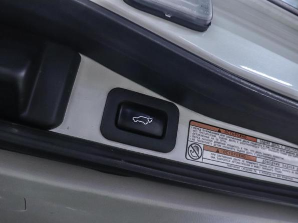Toyota Land Cruiser 200 Series Рестайлинг 2 с пробегом 2019 года, цена 7 600 000 рублей, 160046 км, внедорожник, Автокод Объявления