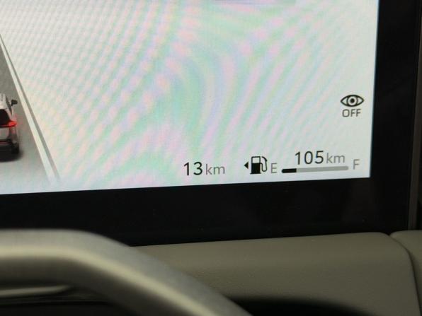 Toyota RAV4 VI (XA60) с пробегом 2026 года, цена 4 550 000 рублей, 13 км, внедорожник, Автокод Объявления